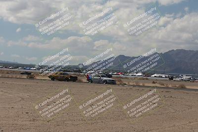 media/Oct-11-2025-Lucky Dog Racing (Sat) [[f5b53147c4]]/3-Second Stint/4-Turn 7 Inside/